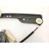 Recambio de elevalunas delantero izquierdo para fiat freemont (345_) 2.0 jtd referencia OEM IAM K68043735AA  