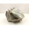 Recambio de faro derecho para ford galaxy i (wgr) 1.9 tdi referencia OEM IAM 95VW13006YD  