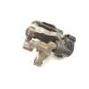 Recambio de pinza freno trasera derecha para volkswagen tiguan (ad1, ax1) 2.0 tdi referencia OEM IAM 3Q0615424  