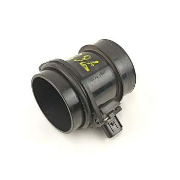 CAUDALIMETRO 4M5112B579CC AFH7055 