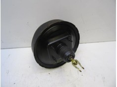 Recambio de servofreno : mitsubishi galant : 2.0 g (135,96cv) [1997] para mitsubishi galant 2.0 g referencia OEM IAM 852-03519  