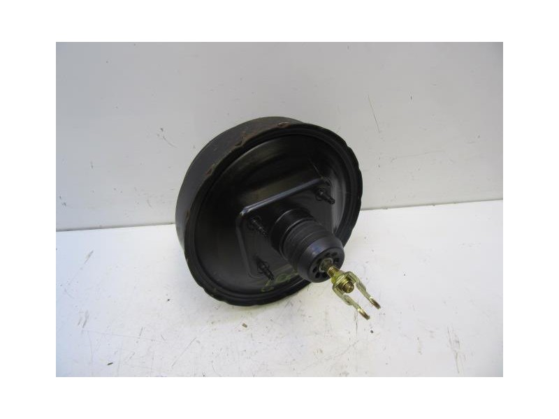 Recambio de servofreno : mitsubishi galant : 2.0 g (135,96cv) [1997] para mitsubishi galant 2.0 g referencia OEM IAM 852-03519  