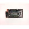Recambio de piloto porton izquierdo para seat toledo i (1l2) 1.8 i referencia OEM IAM 1L0945093E  