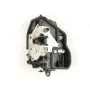 Recambio de cerradura puerta trasera izquierda para bmw 120 2.0 td referencia OEM IAM 7202147  