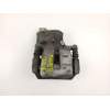 Recambio de pinza freno trasera izquierda para volvo s60 ii (134) d4 referencia OEM IAM 36001375  