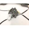 Recambio de elevalunas delantero izquierdo para fiat freemont (345_) 2.0 jtd referencia OEM IAM K68043735AA  