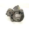 Recambio de motor arranque para volvo s60 i (384) 2.4 referencia OEM IAM 36002496 0001108166 