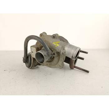 TURBO 73501344 