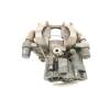 Recambio de pinza freno trasera derecha para volkswagen tiguan (ad1, ax1) 2.0 tdi referencia OEM IAM 3Q0615424  
