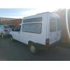 fiat fiorino del año 1997