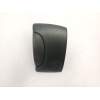 Recambio de manilla trasera derecha para renault kangoo (kc0/1_) 1.9 dti (kc0u) referencia OEM IAM 8200042082  