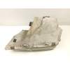 Recambio de faro derecho para ford galaxy i (wgr) 1.9 tdi referencia OEM IAM 95VW13006YD  