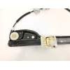 Recambio de elevalunas delantero izquierdo para fiat freemont (345_) 2.0 jtd referencia OEM IAM K68043735AA  
