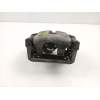 Recambio de pinza freno trasera izquierda para volvo s60 ii (134) d4 referencia OEM IAM 36001375  