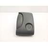 Recambio de manilla trasera derecha para renault kangoo (kc0/1_) 1.9 dti (kc0u) referencia OEM IAM 8200042082  