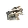 Recambio de pinza freno trasera derecha para volkswagen tiguan (ad1, ax1) 2.0 tdi referencia OEM IAM 3Q0615424  