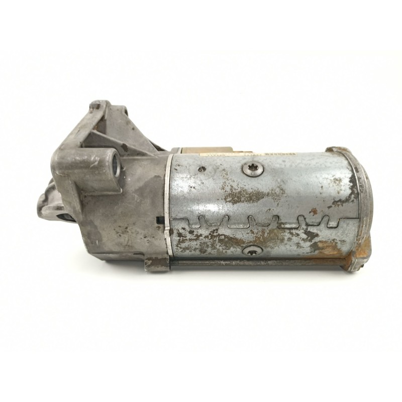 Recambio de motor arranque para renault laguna (b56) 1.9 dci diesel cat referencia OEM IAM 7700116282 D7R44 