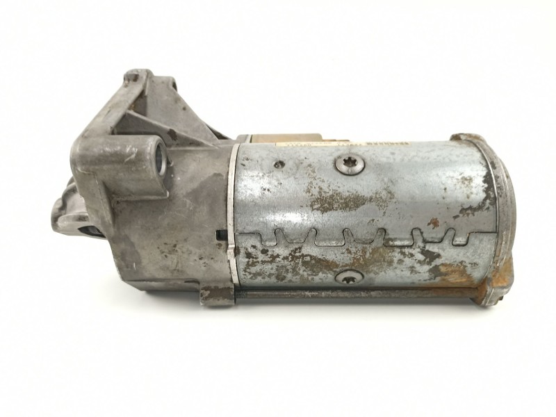 Recambio de motor arranque para renault laguna (b56) 1.9 dci diesel cat referencia OEM IAM 7700116282 D7R44 