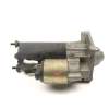 Recambio de motor arranque para volvo s60 i (384) 2.4 referencia OEM IAM 36002496 0001108166 
