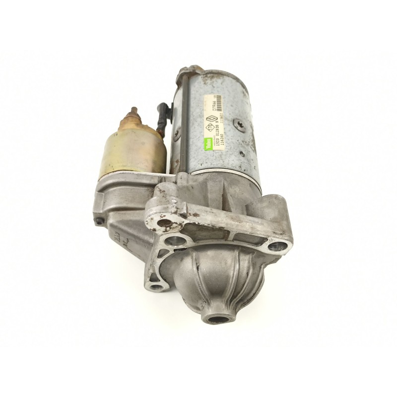 Recambio de motor arranque para renault laguna (b56) 1.9 dci diesel cat referencia OEM IAM 7700116282 D7R44 