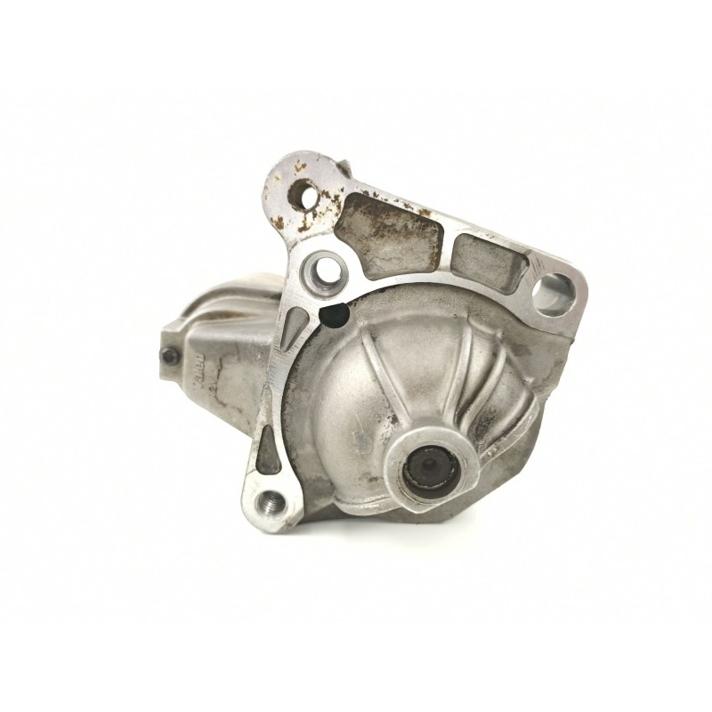 Recambio de motor arranque para renault laguna (b56) 1.9 dci diesel cat referencia OEM IAM 7700116282 D7R44 