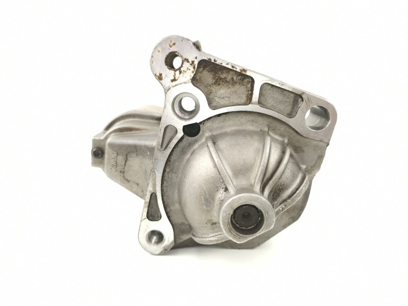 Recambio de motor arranque para renault laguna (b56) 1.9 dci diesel cat referencia OEM IAM 7700116282 D7R44 
