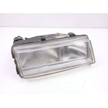 FARO DERECHO 1L0941018E 
