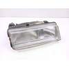Recambio de faro derecho para seat toledo i (1l2) 1.8 i referencia OEM IAM 1L0941018E  