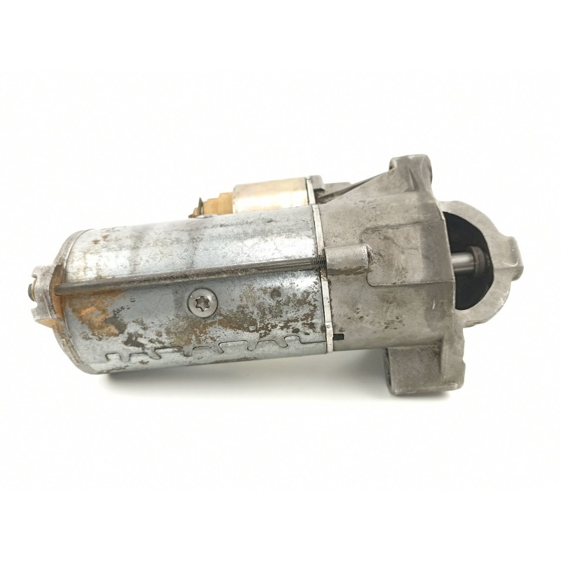 Recambio de motor arranque para renault laguna (b56) 1.9 dci diesel cat referencia OEM IAM 7700116282 D7R44 