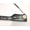 Recambio de elevalunas delantero izquierdo para fiat freemont (345_) 2.0 jtd referencia OEM IAM K68043735AA  