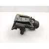 Recambio de pinza freno trasera izquierda para volvo s60 ii (134) d4 referencia OEM IAM 36001375  