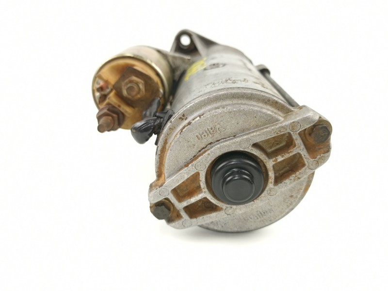 Recambio de motor arranque para renault laguna (b56) 1.9 dci diesel cat referencia OEM IAM 7700116282 D7R44 