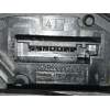 Recambio de cerradura puerta trasera izquierda para bmw 120 2.0 td referencia OEM IAM 7202147  