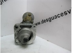 Recambio de motor arranque : fiat tipo : 1.4 g 160 a 1.000gasolina (70,72cv) [1989] para fiat tipo 1.4 g 160 a 1.000gasolina ref