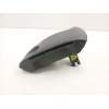 Recambio de manilla trasera derecha para renault kangoo (kc0/1_) 1.9 dti (kc0u) referencia OEM IAM 8200042082  