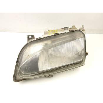 FARO IZQUIERDO 95VW13005YD 0301048311 