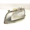 Recambio de faro izquierdo para ford galaxy i (wgr) 1.9 tdi referencia OEM IAM 95VW13005YD 0301048311 