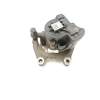 Recambio de pinza freno trasera derecha para volkswagen tiguan (ad1, ax1) 2.0 tdi referencia OEM IAM 3Q0615424  