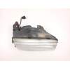 Recambio de faro derecho para seat toledo i (1l2) 1.8 i referencia OEM IAM 1L0941018E  