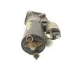 Recambio de motor arranque para volvo s60 i (384) 2.4 referencia OEM IAM 36002496 0001108166 