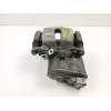 Recambio de pinza freno trasera izquierda para volvo s60 ii (134) d4 referencia OEM IAM 36001375  