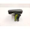 Recambio de manilla trasera derecha para renault kangoo (kc0/1_) 1.9 dti (kc0u) referencia OEM IAM 8200042082  
