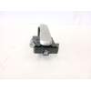 Recambio de manilla trasera derecha para nissan note (e11, ne11) 1.5 dci referencia OEM IAM 82610AX622  