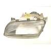 Recambio de faro izquierdo para ford galaxy i (wgr) 1.9 tdi referencia OEM IAM 95VW13005YD 0301048311 