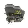 Recambio de cerradura puerta trasera izquierda para bmw 120 2.0 td referencia OEM IAM 7202147  