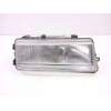 Recambio de faro derecho para seat toledo i (1l2) 1.8 i referencia OEM IAM 1L0941018E  