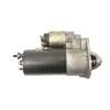 Recambio de motor arranque para volvo s60 i (384) 2.4 referencia OEM IAM 36002496 0001108166 