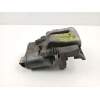 Recambio de pinza freno trasera izquierda para volvo s60 ii (134) d4 referencia OEM IAM 36001375  