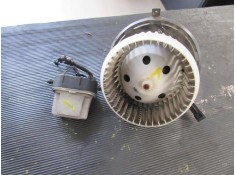 Recambio de motor calefaccion : alfa romeo 147 : 1.6 g [2004] para alfa romeo 147 1.6 g referencia OEM IAM    2