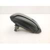 Recambio de manilla trasera derecha para renault kangoo (kc0/1_) 1.9 dti (kc0u) referencia OEM IAM 8200042082  